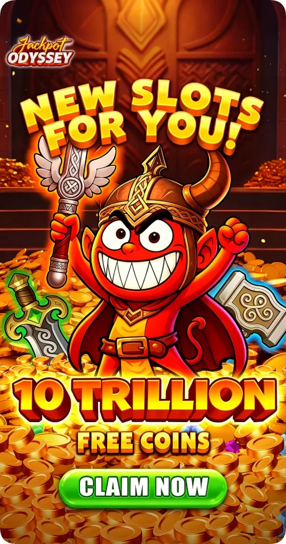 sqtoto APK
