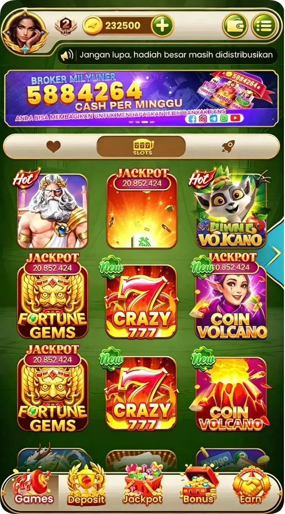 sqtoto APK
