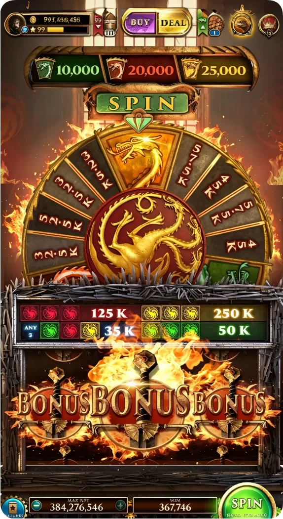sqtoto APK