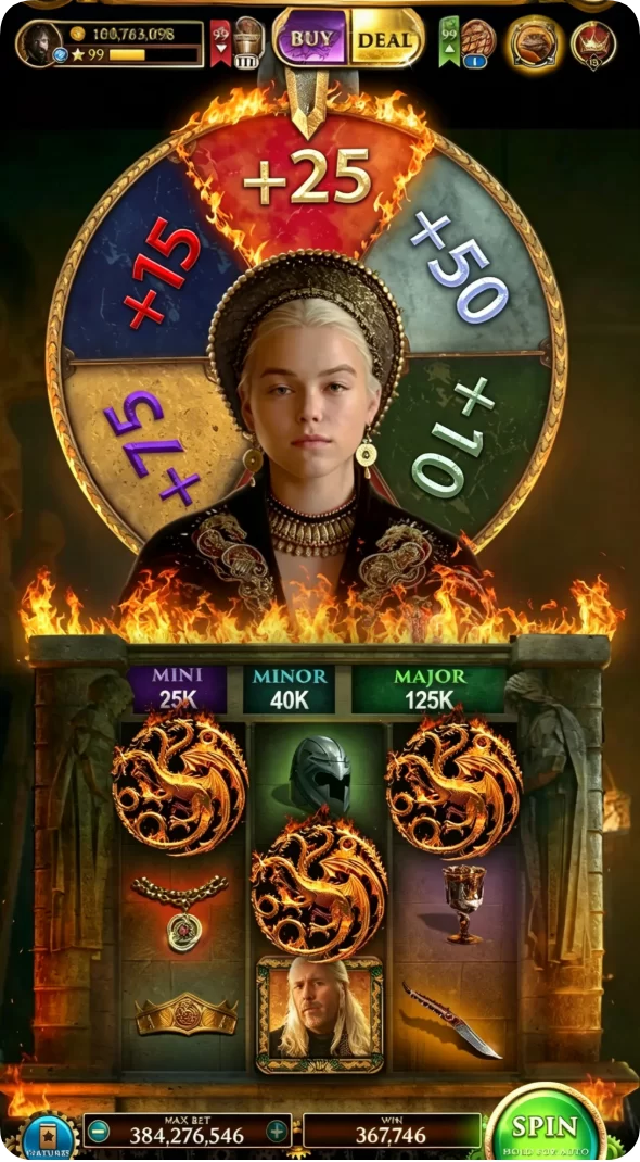 sqtoto Masuk