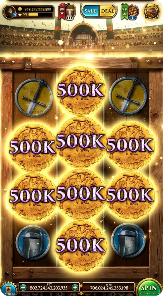sqtoto Masuk