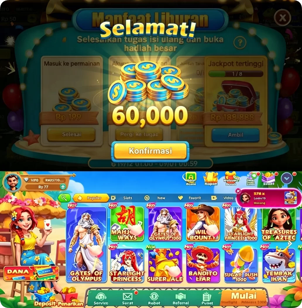 sqtoto Masuk - sqtoto Resmi