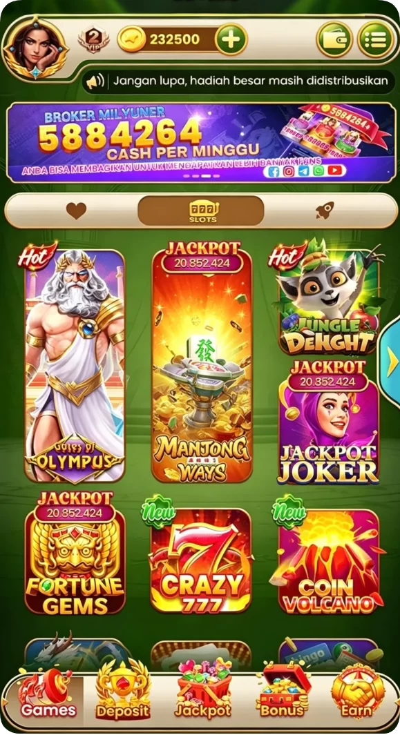 sqtoto Preview - Resmi Unduh